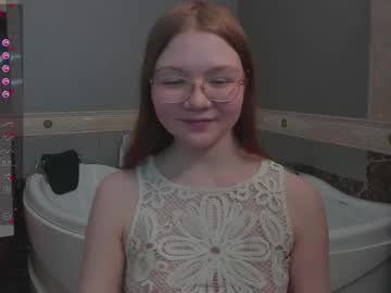 Stream thumbnail luv_tessa