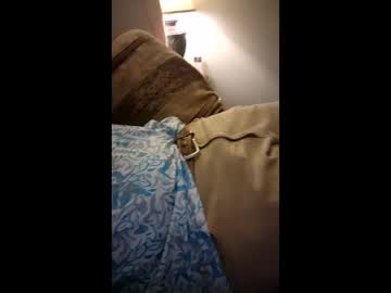 Stream thumbnail luvdeeph8