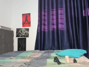 Stream thumbnail luxedollxoxoo