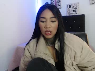 Stream thumbnail lyam_ebony