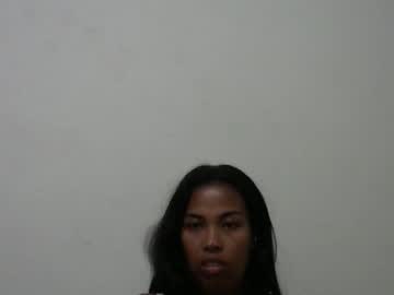 Stream thumbnail lycia01