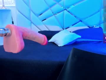 Stream thumbnail lyen_rae