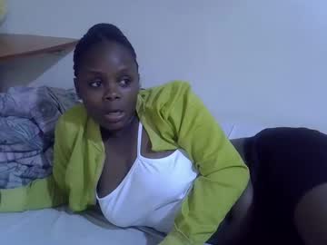 Stream thumbnail lyn_anna