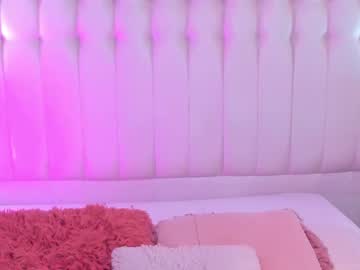 Stream thumbnail lyn_smith_