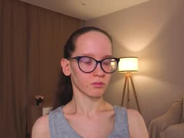 Stream thumbnail lynettebails