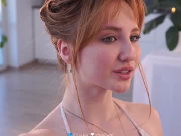 Thumbnail lynnalltop