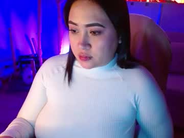 Stream thumbnail m33li