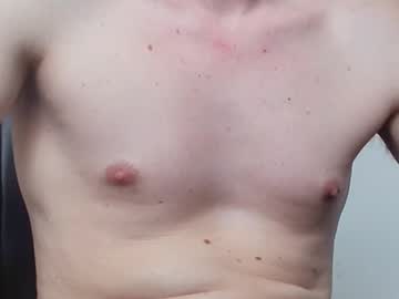 Stream thumbnail m3n1c