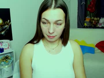 Stream thumbnail m_vikki