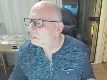 Stream thumbnail machinegun3dx