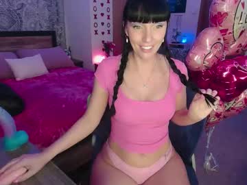 Stream thumbnail maciimayy