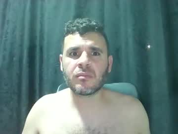 Stream thumbnail mack_disel