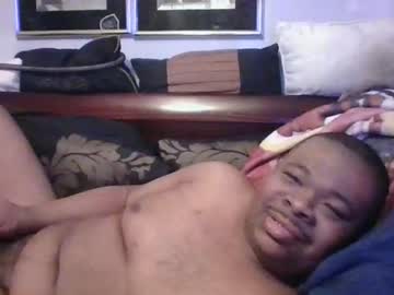 Stream thumbnail macksexy1996