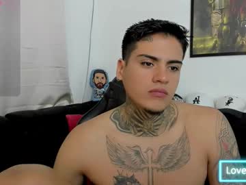 Stream thumbnail mad_maxxx1