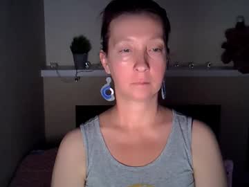 Stream thumbnail madaamtang