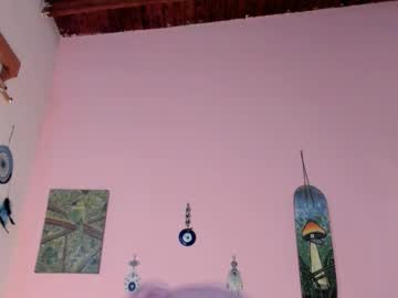 Stream thumbnail maddy_jhonsson