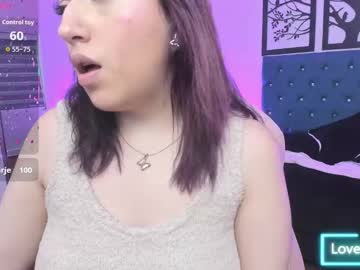 Stream thumbnail maddygp