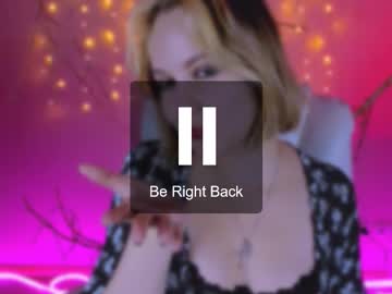 Stream thumbnail madeline_doll