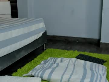 Stream thumbnail madie_collins7