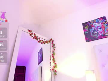 Stream thumbnail madison_horny69