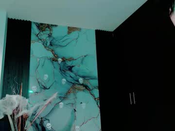 Stream thumbnail madison_jacksonn