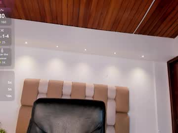 Stream thumbnail madisonanngel