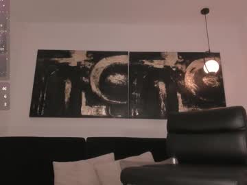 Stream thumbnail madisonkane