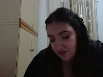 Stream thumbnail madisonrudy