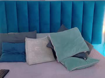 Stream thumbnail madisonsmith1