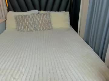 Stream thumbnail madissonmorgan