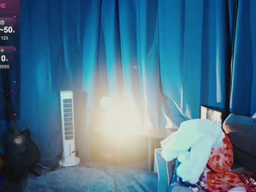 Stream thumbnail madnessalise