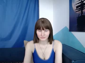 Stream thumbnail madoka_xxx