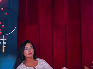 Stream thumbnail madyluxx