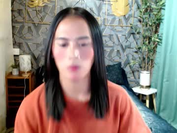 Stream thumbnail madys_core