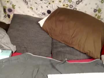 Stream thumbnail maemariposa