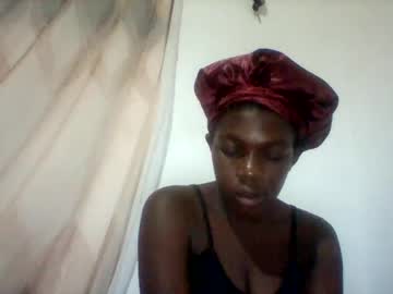 Stream thumbnail maevre_