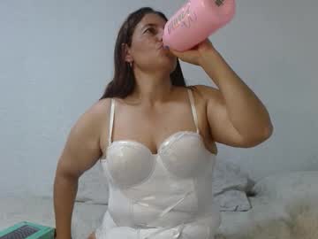 Stream thumbnail mafe_astor