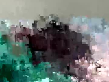 Stream thumbnail mafioso119