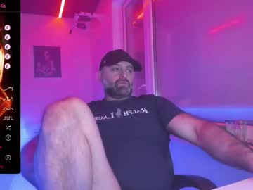 Stream thumbnail magabear