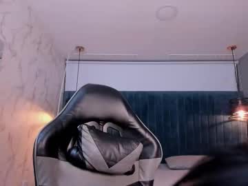 Stream thumbnail magic_isa