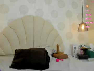 Stream thumbnail magievans1