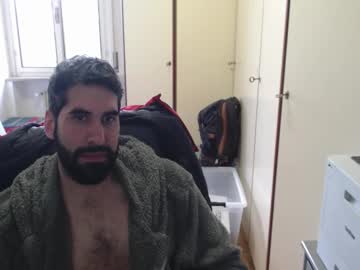 Stream thumbnail magistermat_