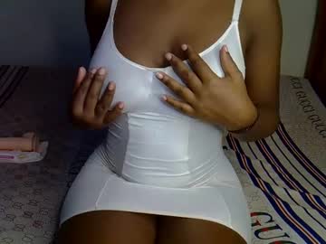 Stream thumbnail magizitah