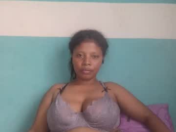 Stream thumbnail magniah