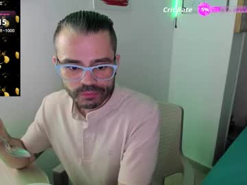 Stream thumbnail magnus_king