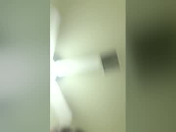 Stream thumbnail magsegu07