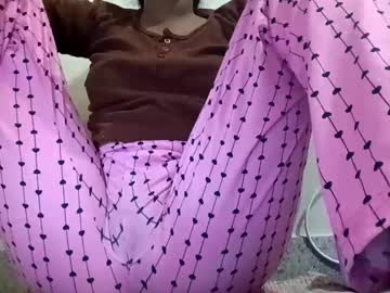 Stream thumbnail mahi_arora62