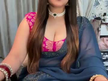 Stream thumbnail mahimagic