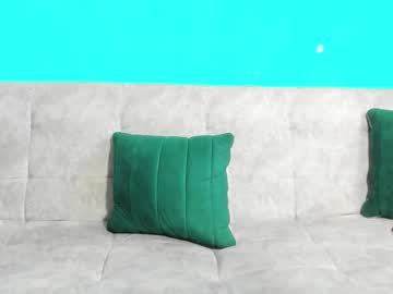 Stream thumbnail maikol_ortizz