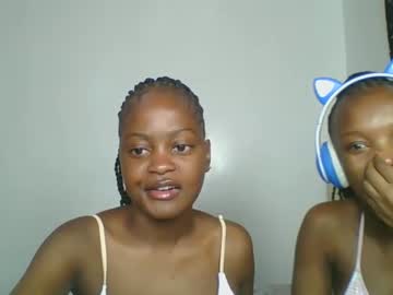 Stream thumbnail maira_luv1